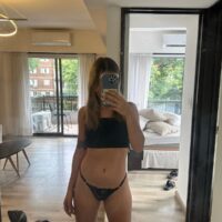 escort maga belgrano sexo virtual 