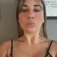 escort maga palermo onda novia 