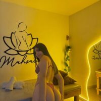 escort maguii villa devoto encuentros 