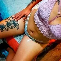 escort maia claypole bucal sin 