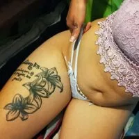 escort maia claypole videollamadas 