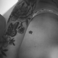 escort maia claypole videollamadas 