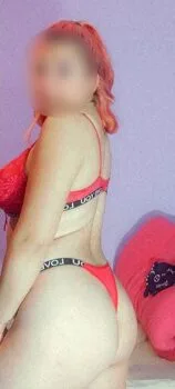 escort maria lanus onda novia 