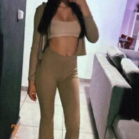 escort maru 21 microcentro bucal sin 