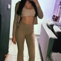 escort maru 21 microcentro bucal sin 