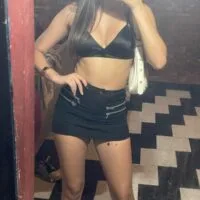 escort maru 21 microcentro depto propio 
