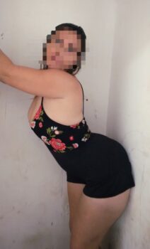escort meli tu bebe capital federal culonas 