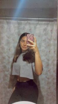 escort micaela zona norte aire acondicionado 