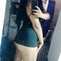 escort more 30 tigre femdom 