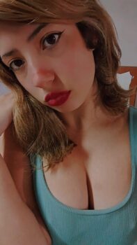 escort niki tigre tatuajes 