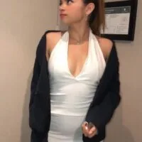 escort oriana belgrano besos 