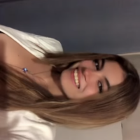 escort oriana belgrano besos 