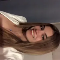 escort oriana belgrano besos 