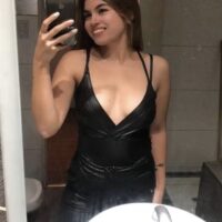 escort oriana belgrano bucal sin 