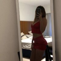 escort oriana belgrano bucal sin 