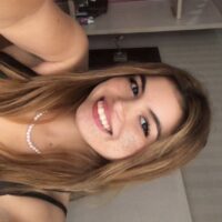 escort oriana belgrano completas 