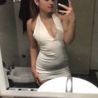 escort oriana belgrano dominacion 