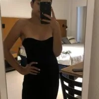 escort oriana belgrano dominacion 