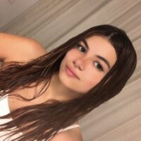 escort oriana belgrano encuentros 