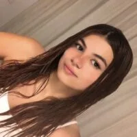 escort oriana belgrano encuentros 