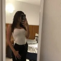 escort oriana belgrano fetiches 