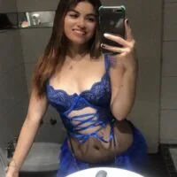 escort oriana belgrano fetiches 