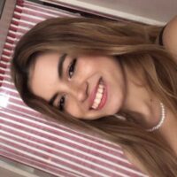 escort oriana belgrano sexo virtual 