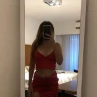 escort oriana belgrano sexo virtual 