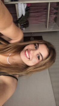 escort oriana belgrano tatuajes 
