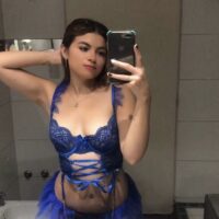 escort oriana belgrano tatuajes 