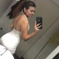 escort oriana belgrano videollamadas 