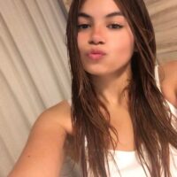 escort oriana belgrano videollamadas 