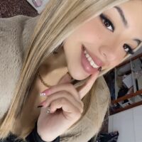 escort pamela caballito domicilios 