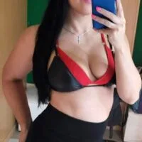 escort quenna pilar completas 