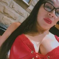 escort quenna pilar masajes descontracturantes 