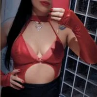 escort quenna pilar masajes descontracturantes 
