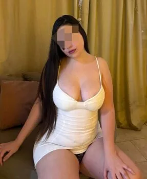 escort romi 23 lomas de zamora convencional 