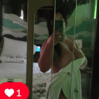 escort rubi congreso besos 