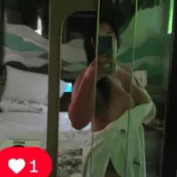 escort rubi congreso besos 