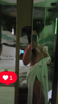 escort rubi congreso completas 