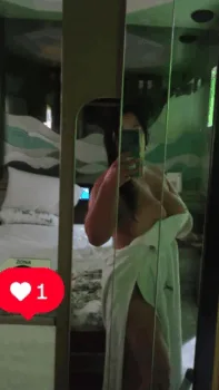 escort rubi congreso completas 