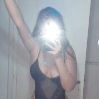 escort sathya palermo embarazada 