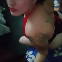 escort sheshu berazategui onda novia 