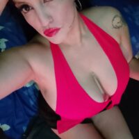 escort sheshu berazategui onda novia 