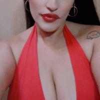 escort sheshu berazategui videollamadas 