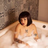 escort sofy 21 once tatuajes 