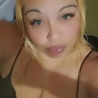 escort solcito 40 benavidez sexo virtual 