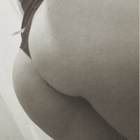 escort su belgrano lluvia dorada 