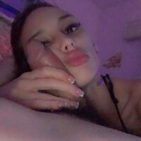 escort sugar baby ituzaingo sexo virtual 