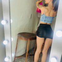 escort sugar baby ituzaingo tatuajes 